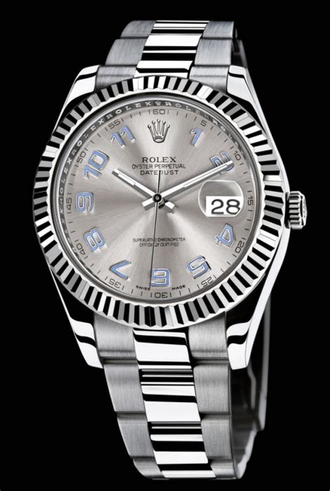 rolex watched|Rolex watches website.